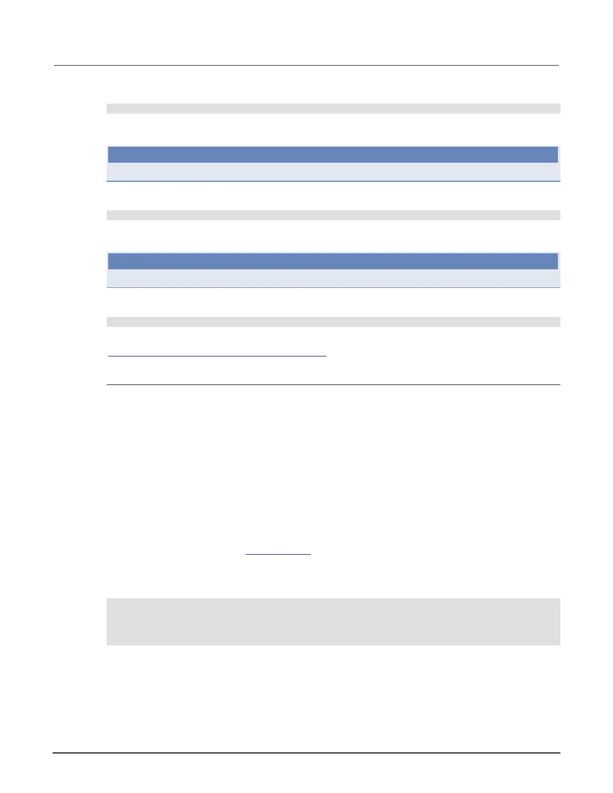 Page #302 background image