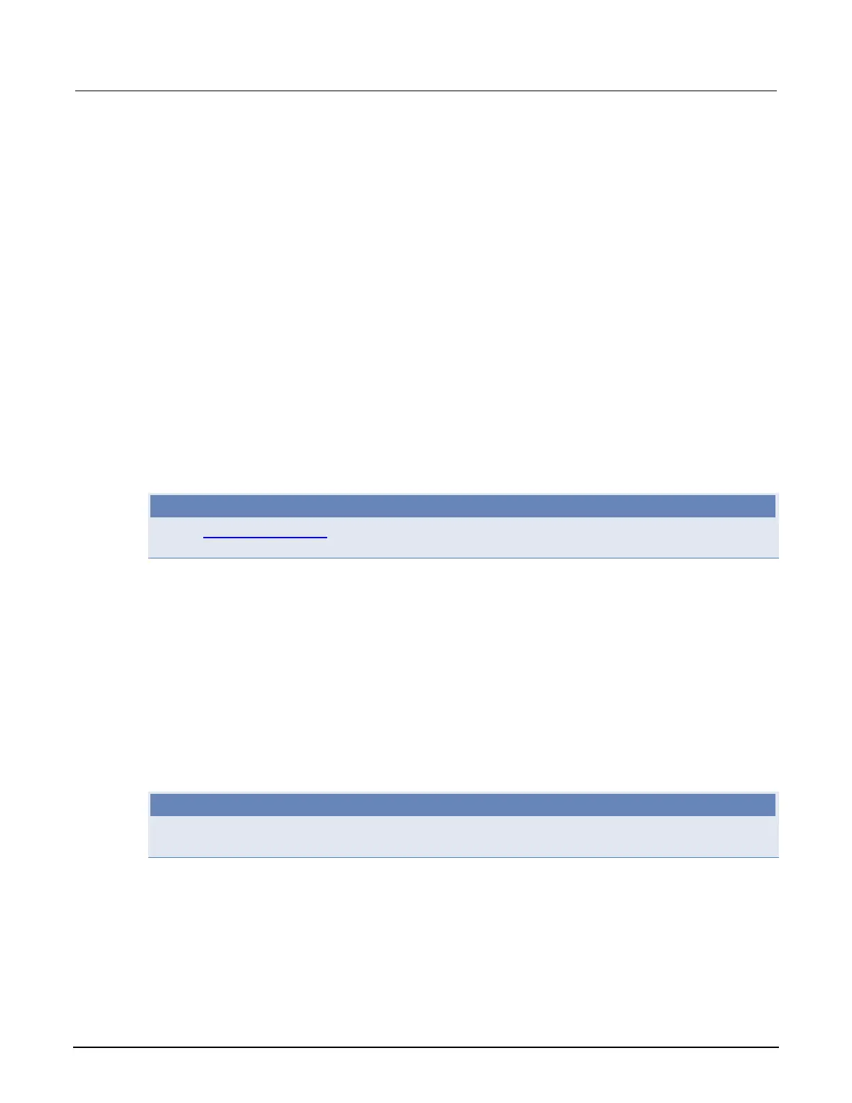 Page #305 background image