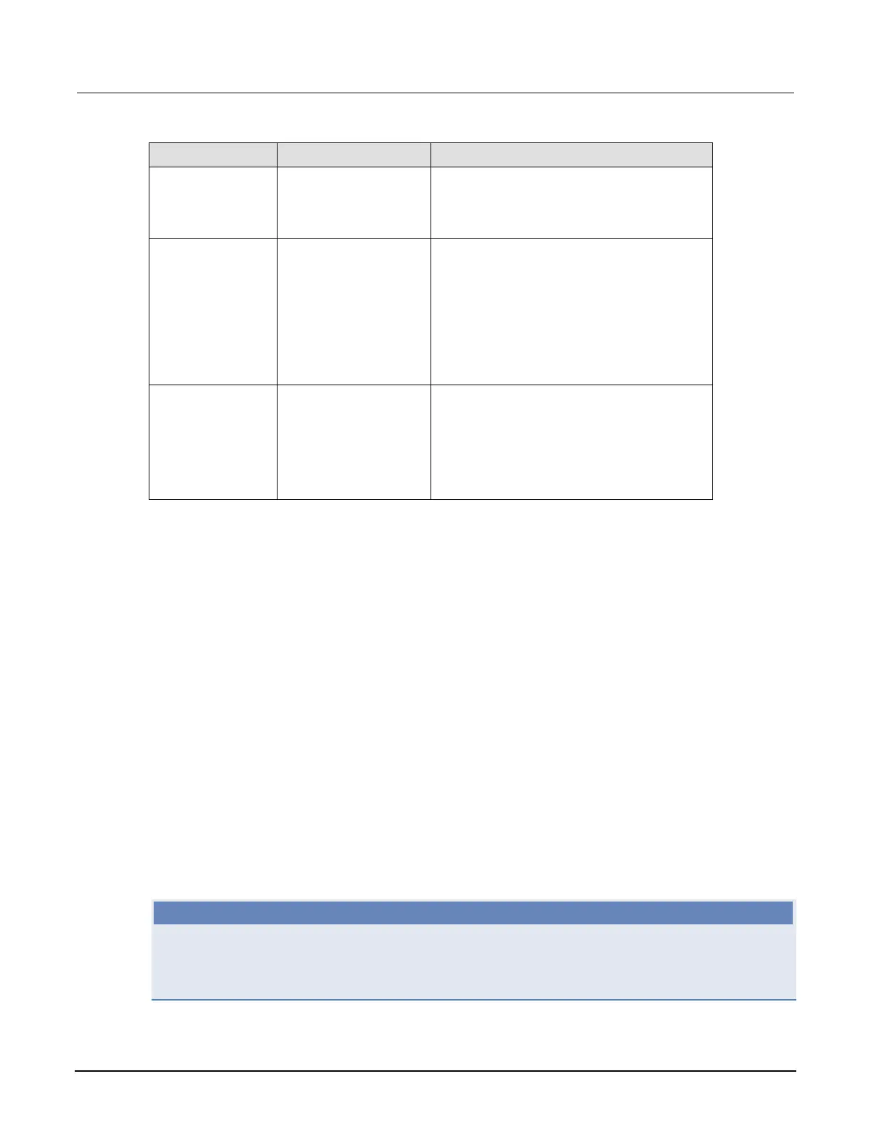 Page #311 background image