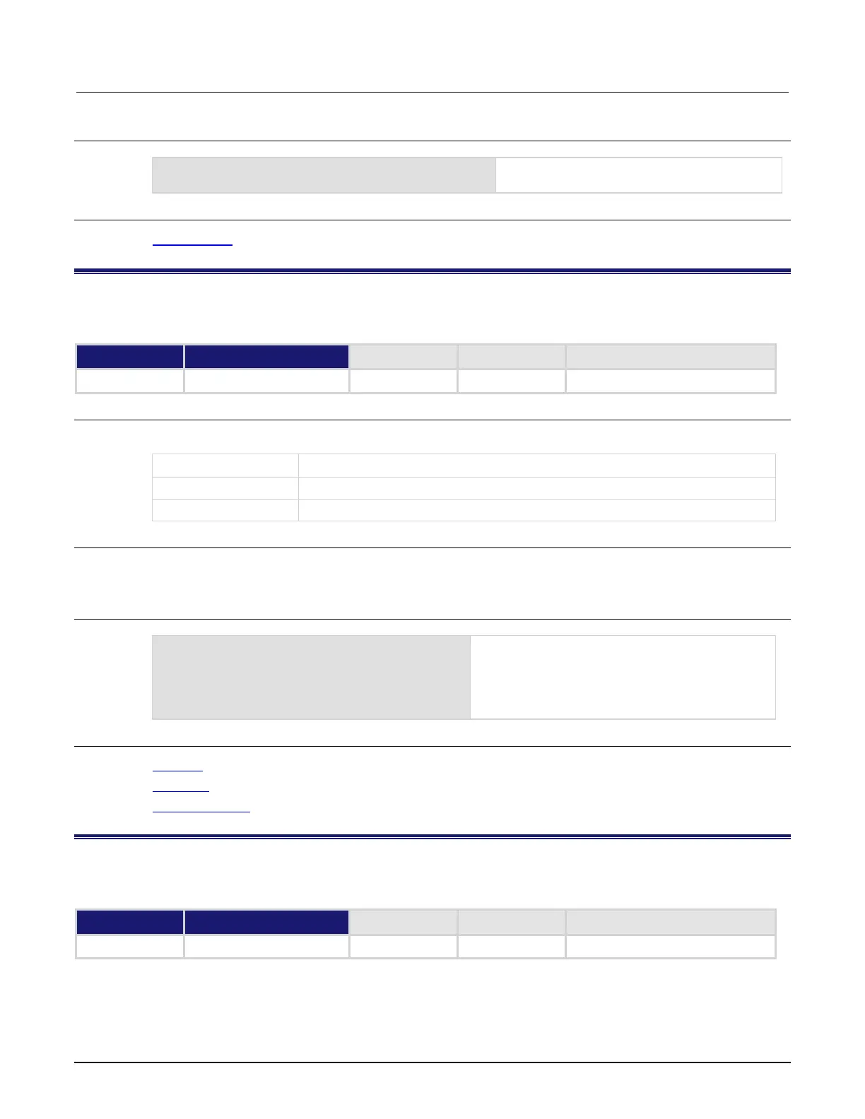 Page #317 background image