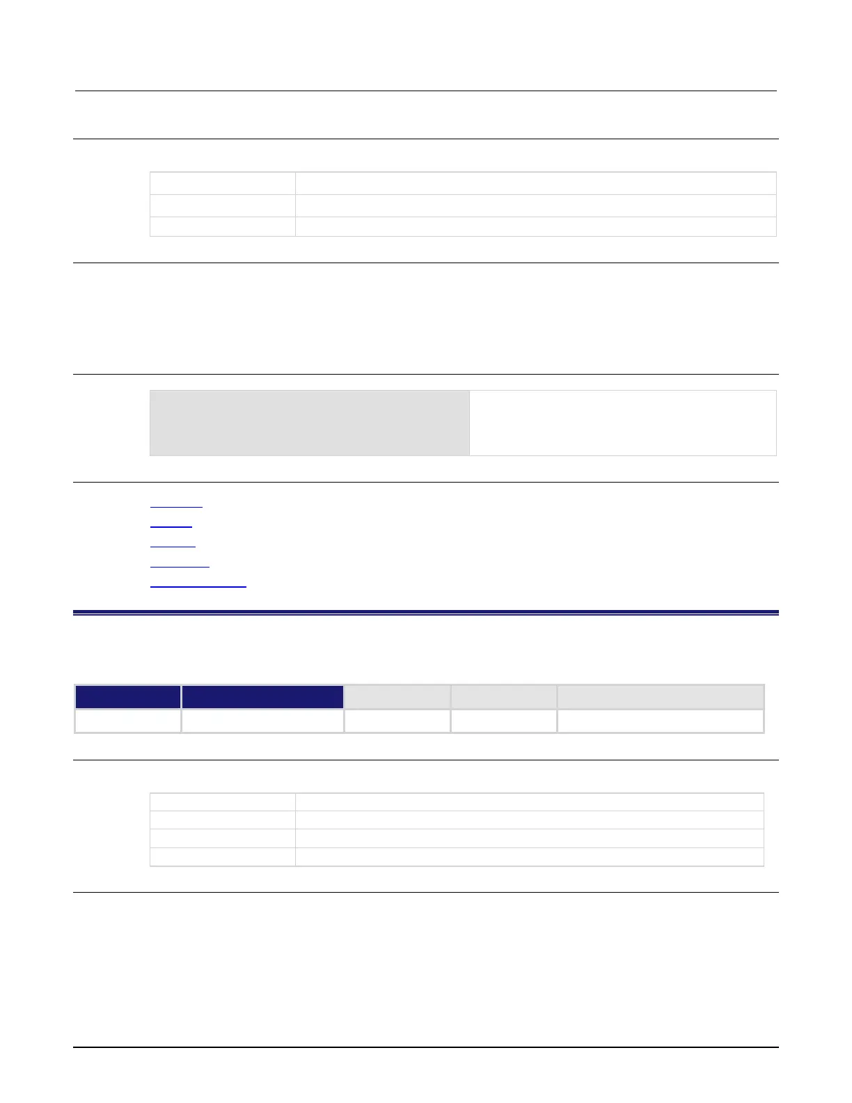 Page #320 background image