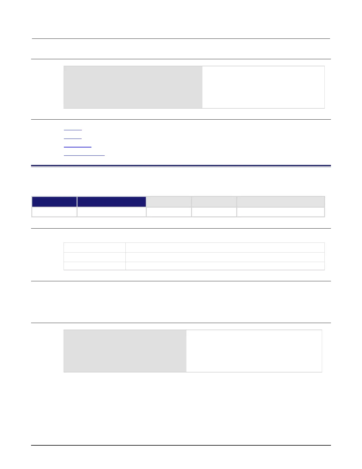 Page #321 background image