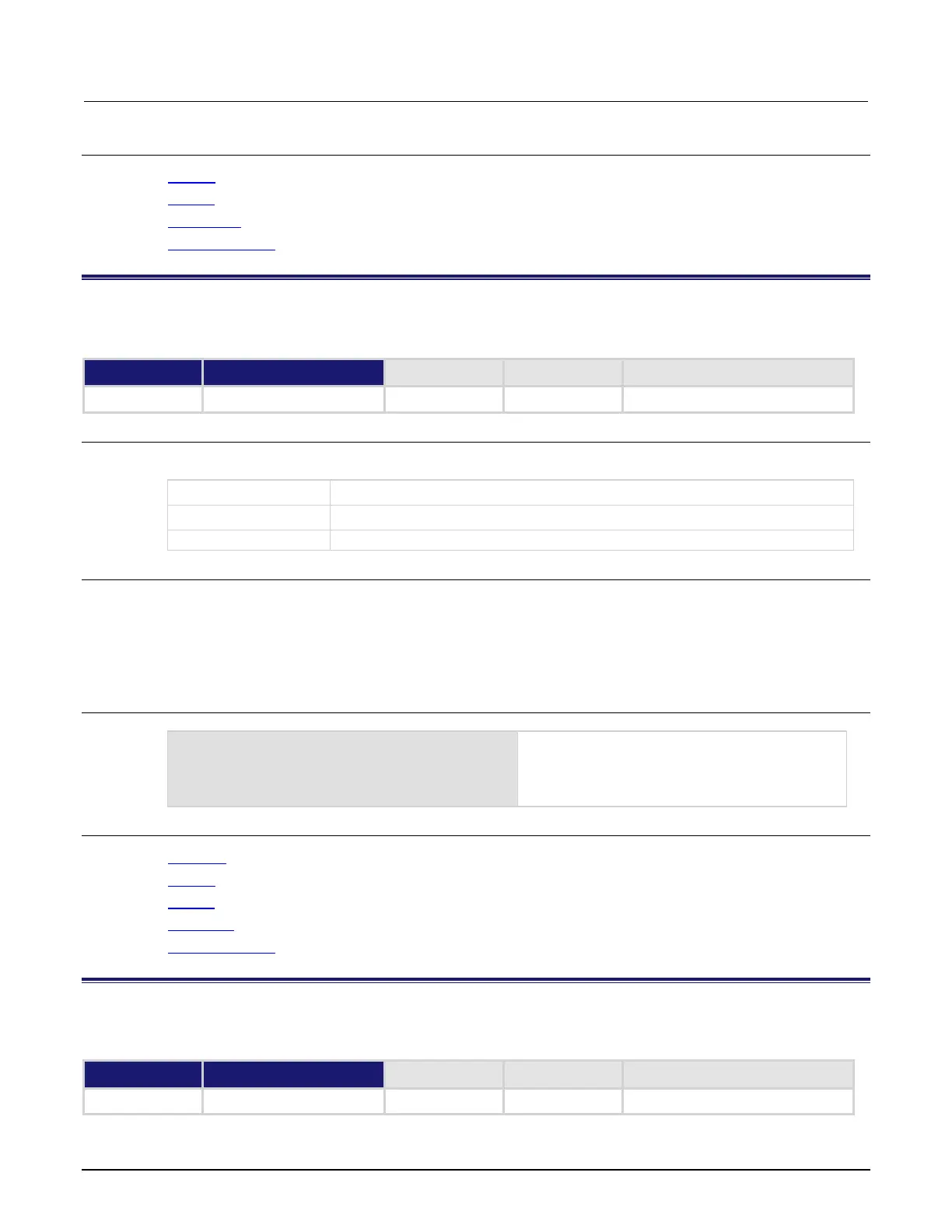 Page #323 background image