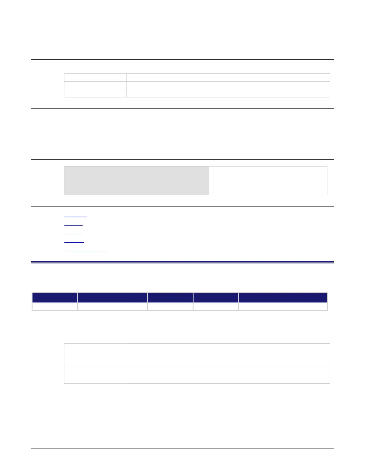 Page #324 background image