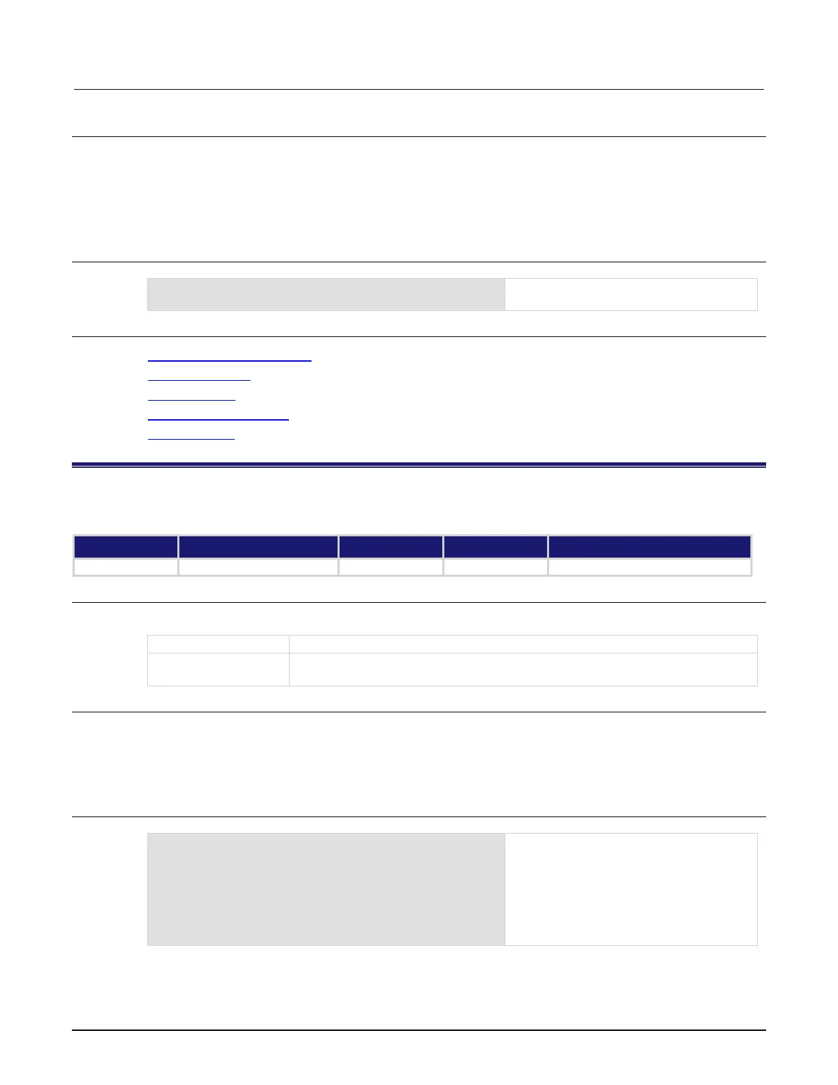 Page #325 background image