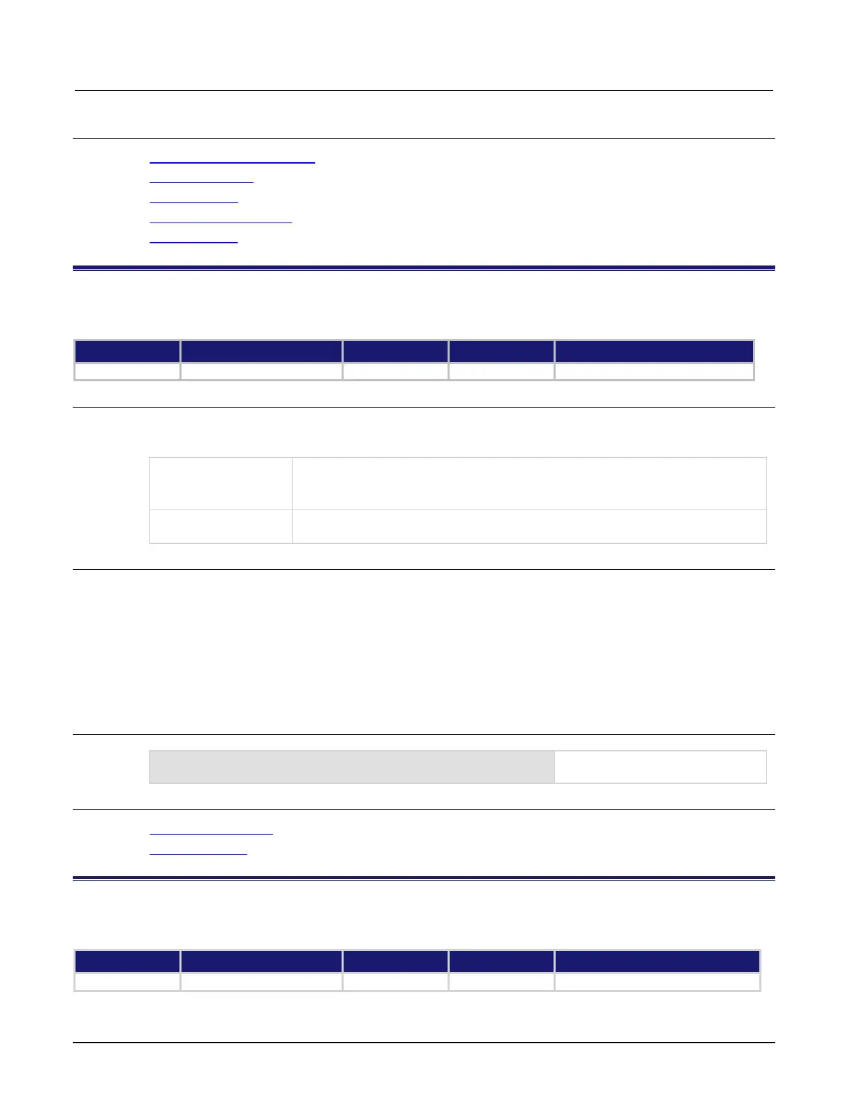 Page #326 background image