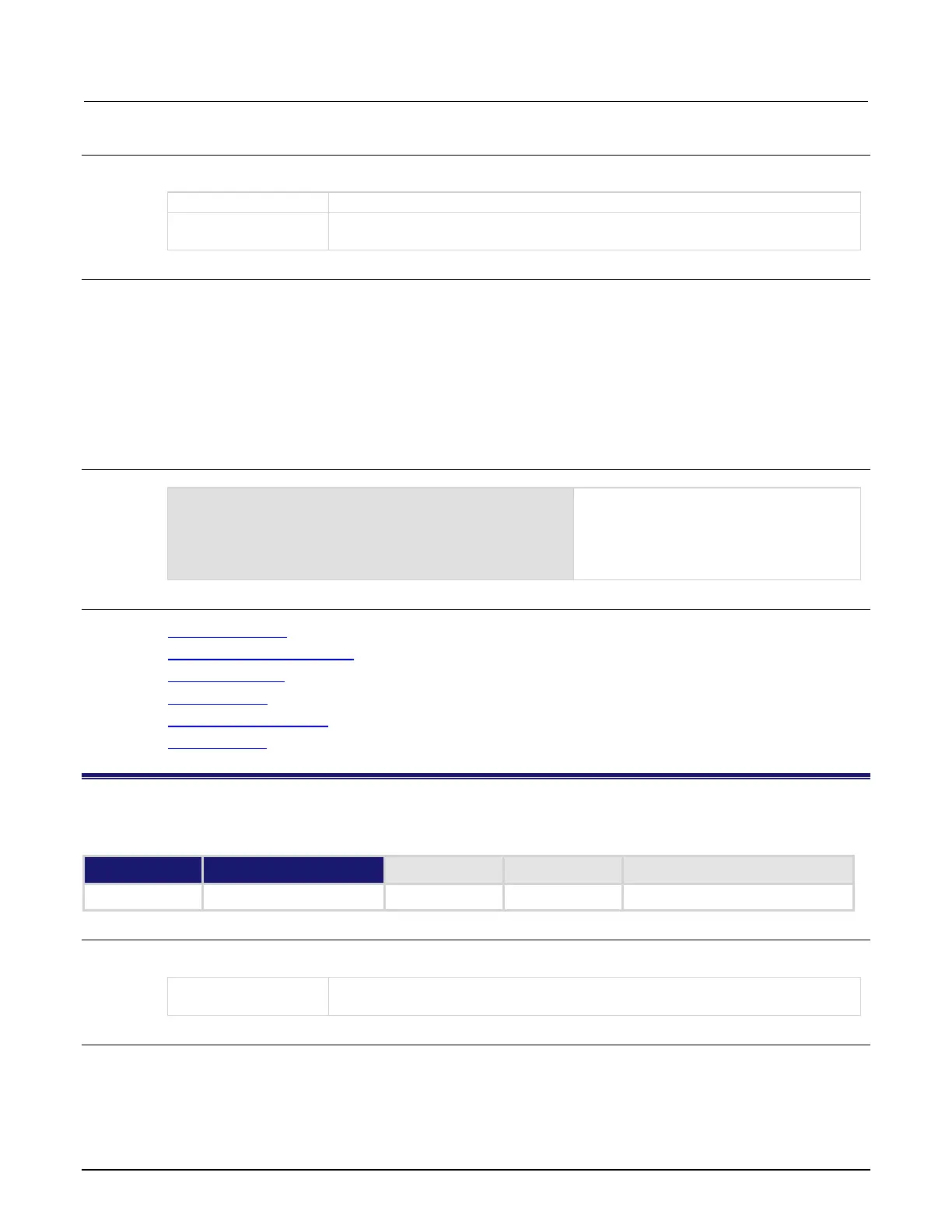 Page #327 background image