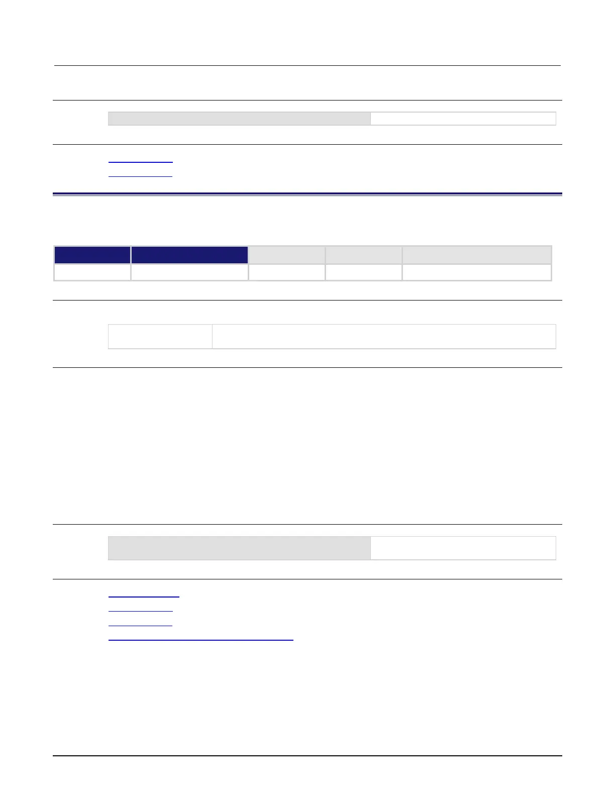 Page #328 background image
