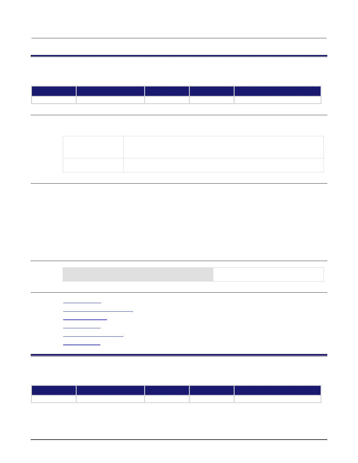 Page #329 background image