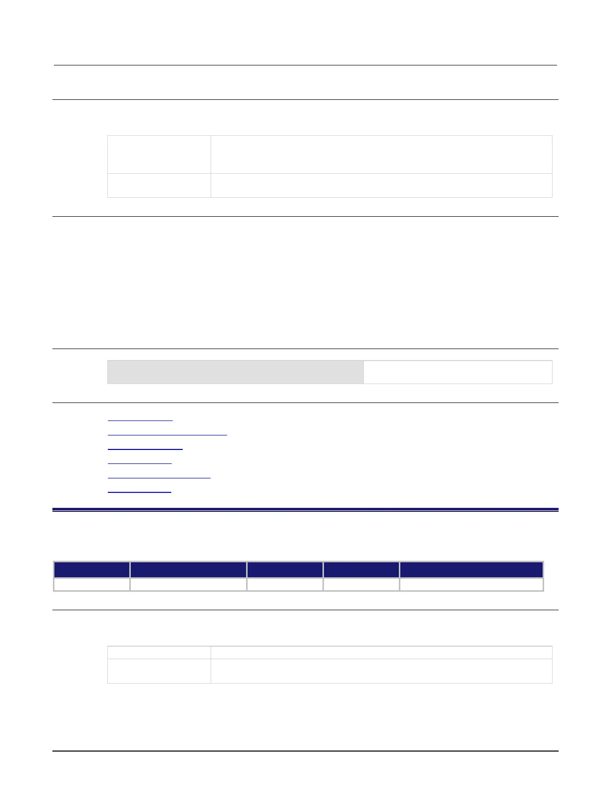 Page #330 background image