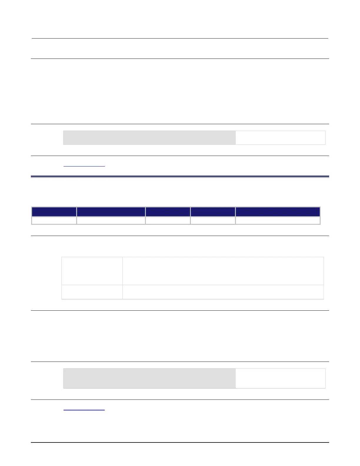 Page #331 background image