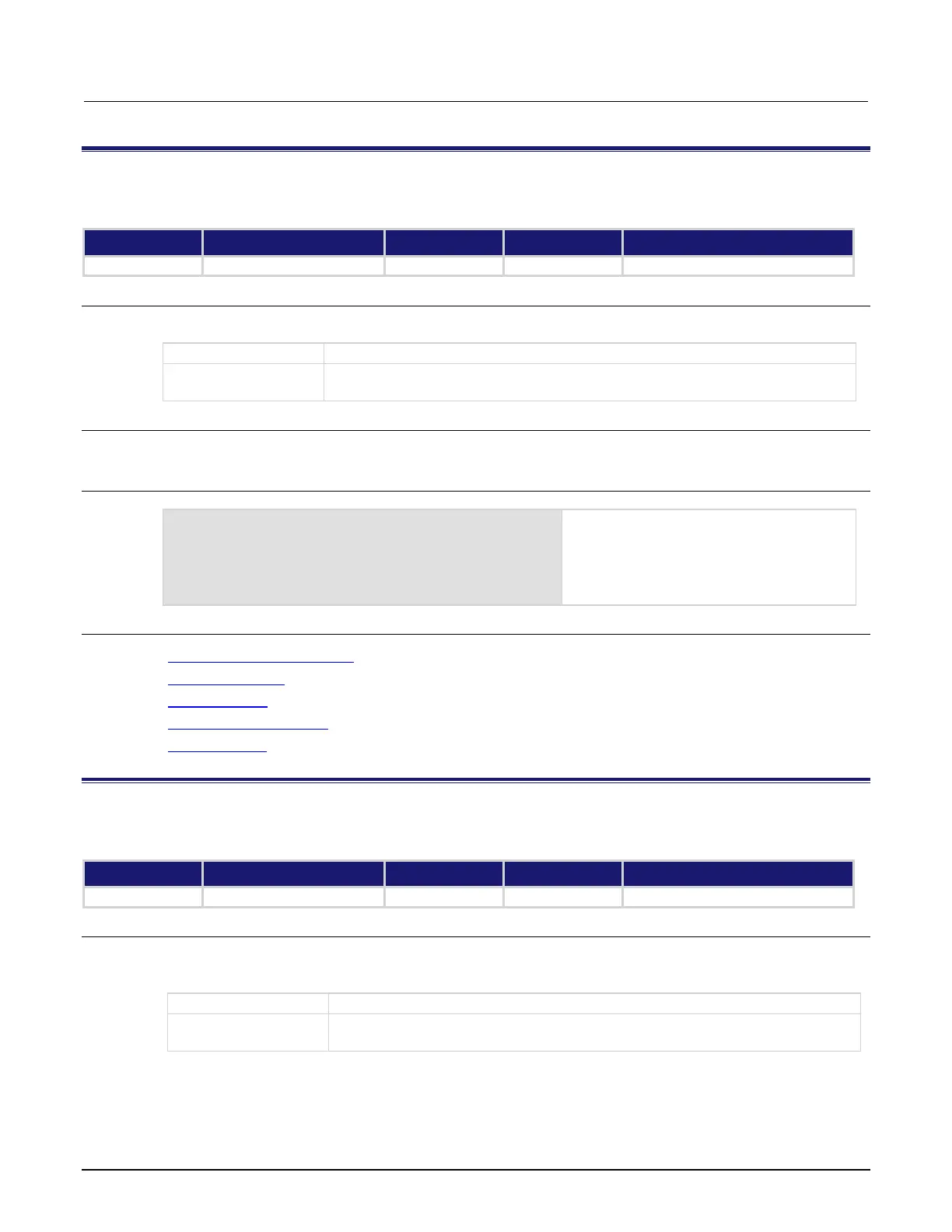 Page #332 background image