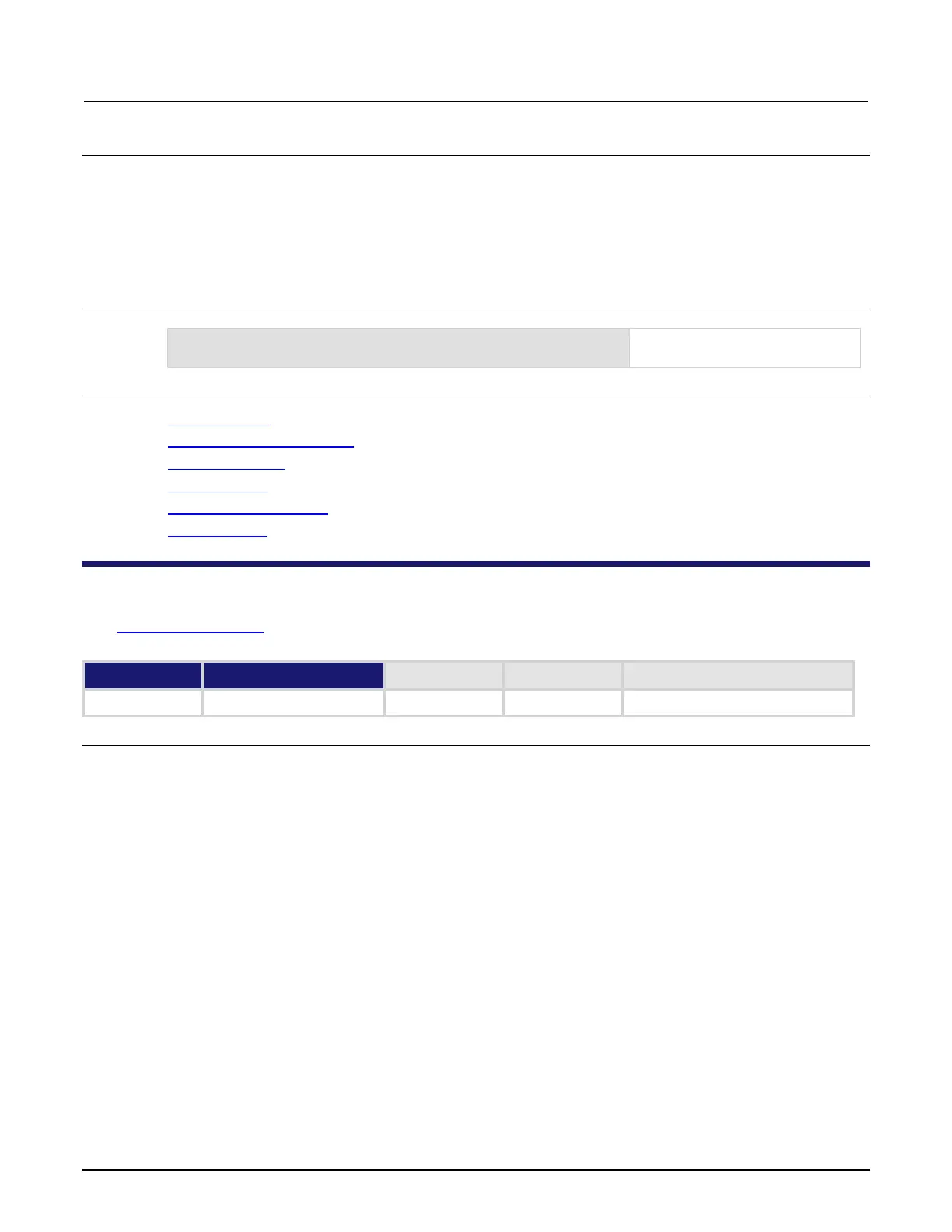 Page #333 background image