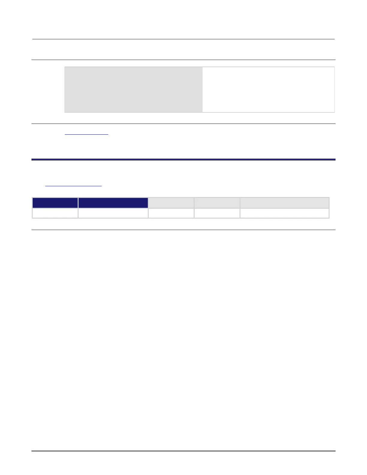 Page #335 background image