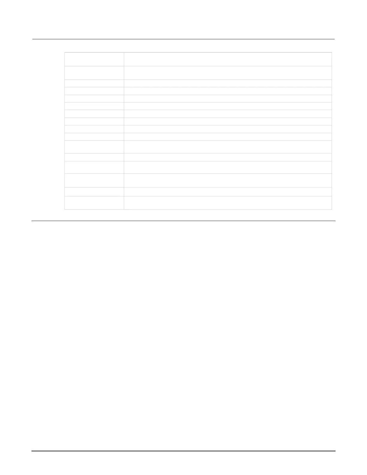 Page #336 background image