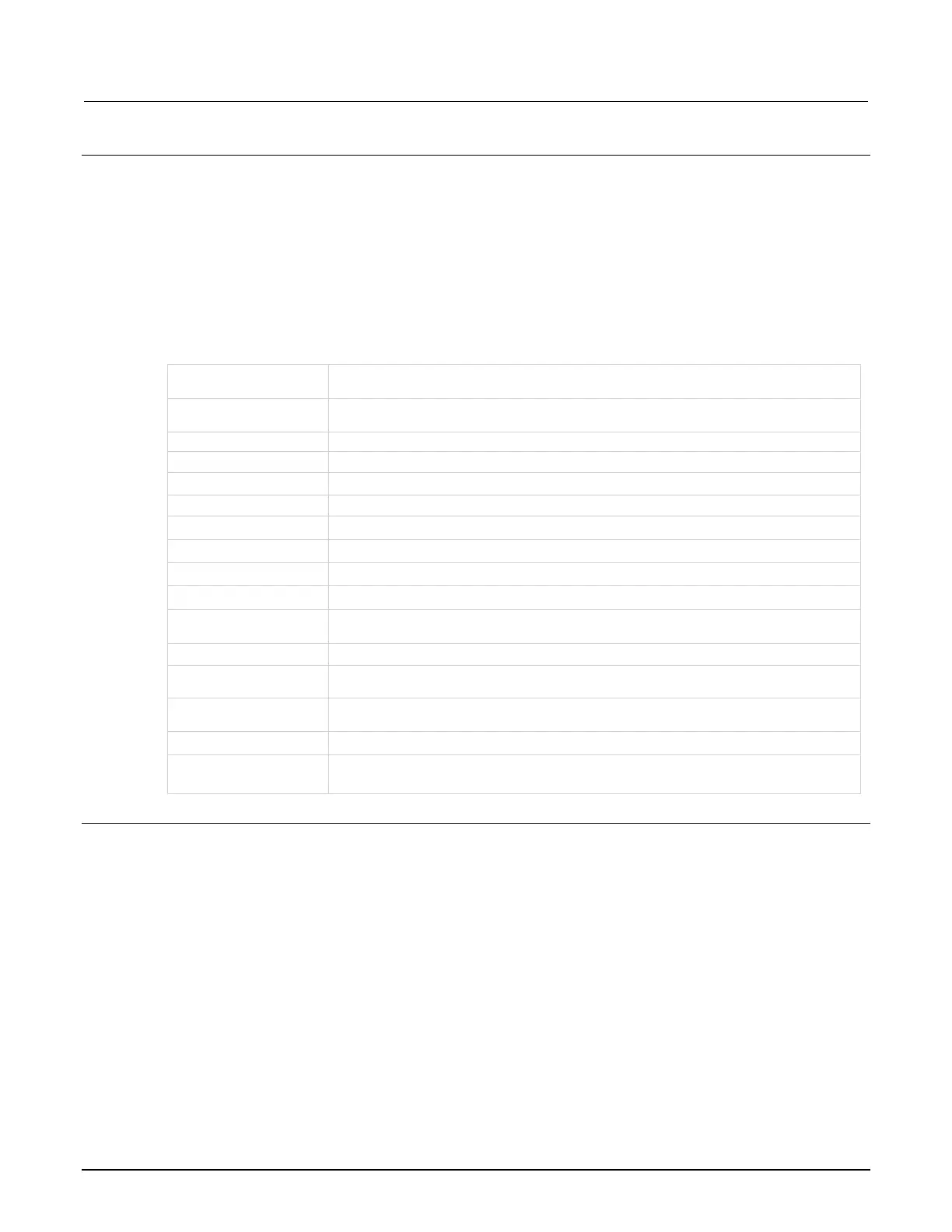 Page #338 background image