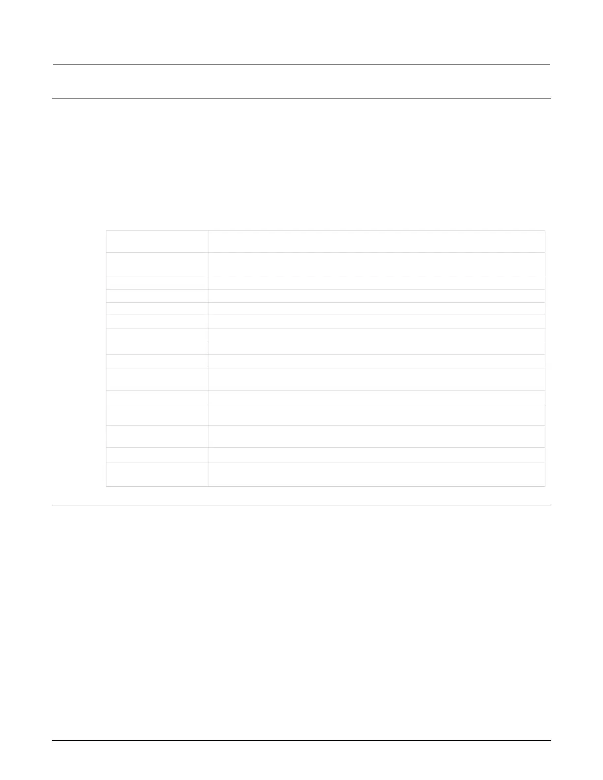 Page #340 background image