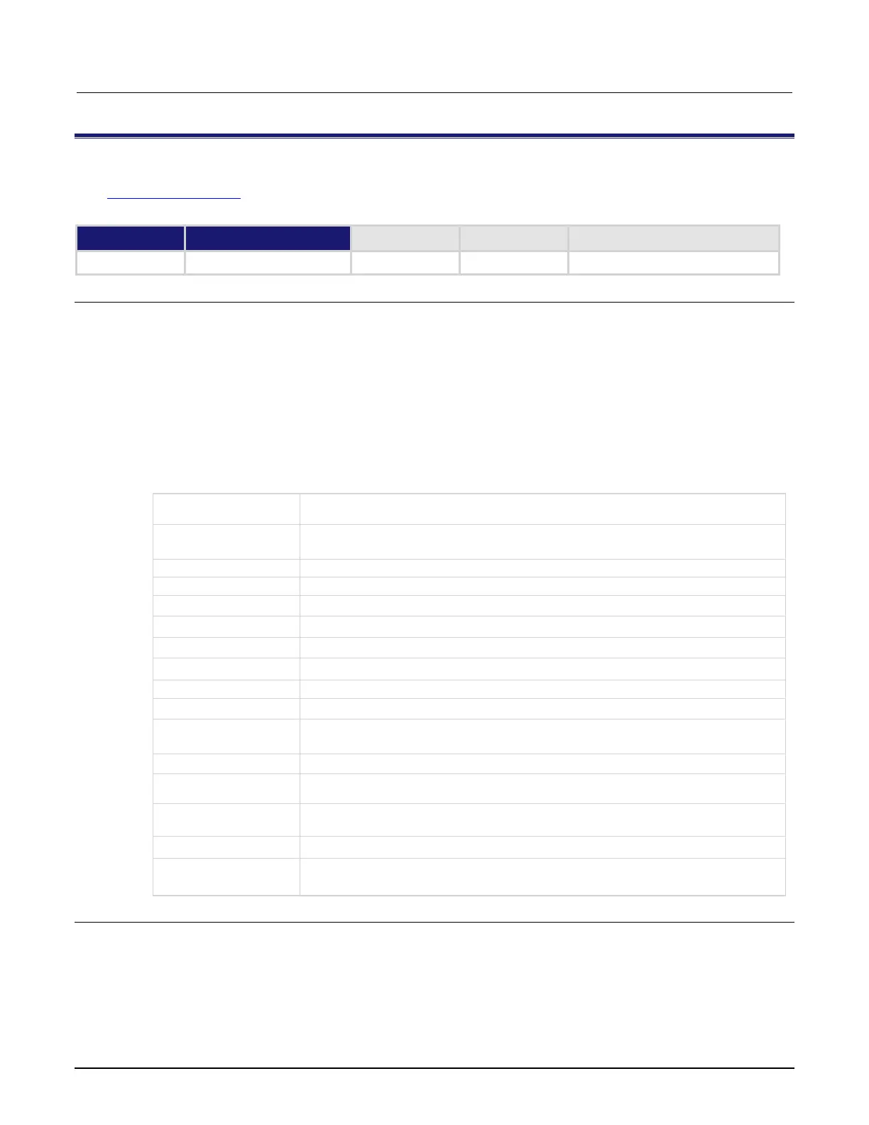 Page #342 background image