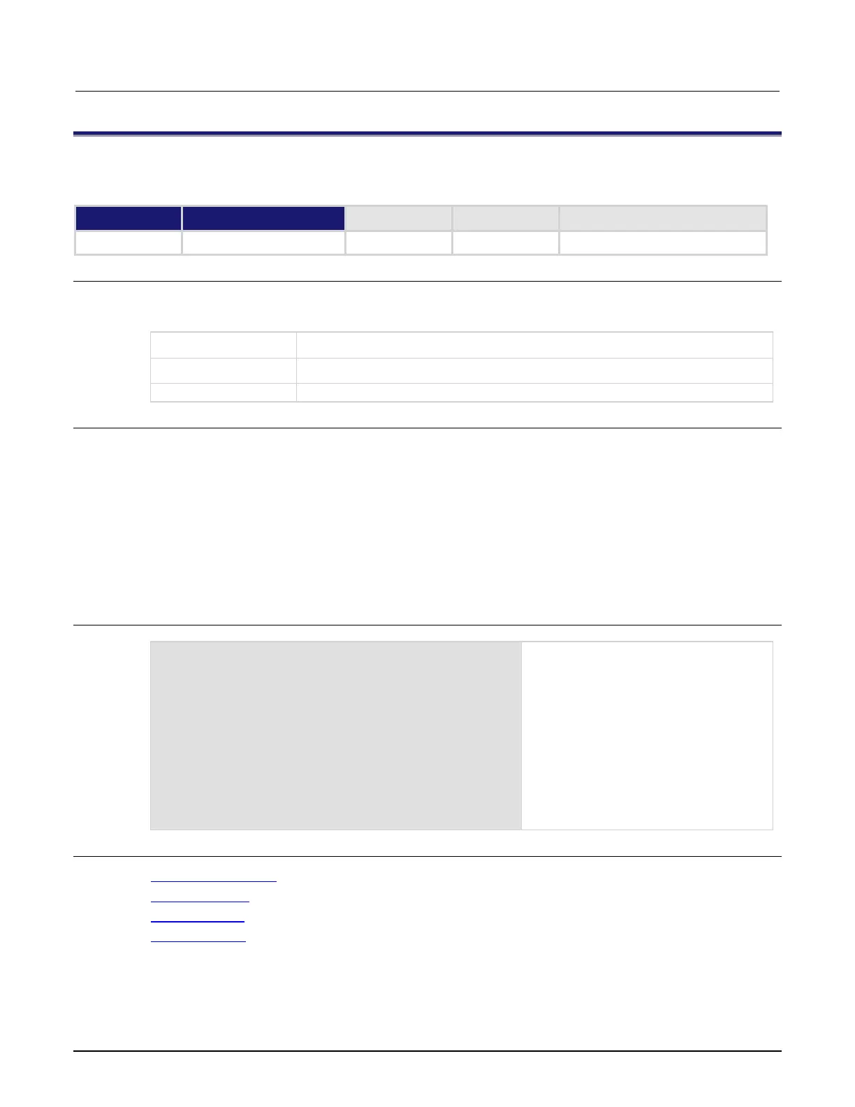Page #346 background image