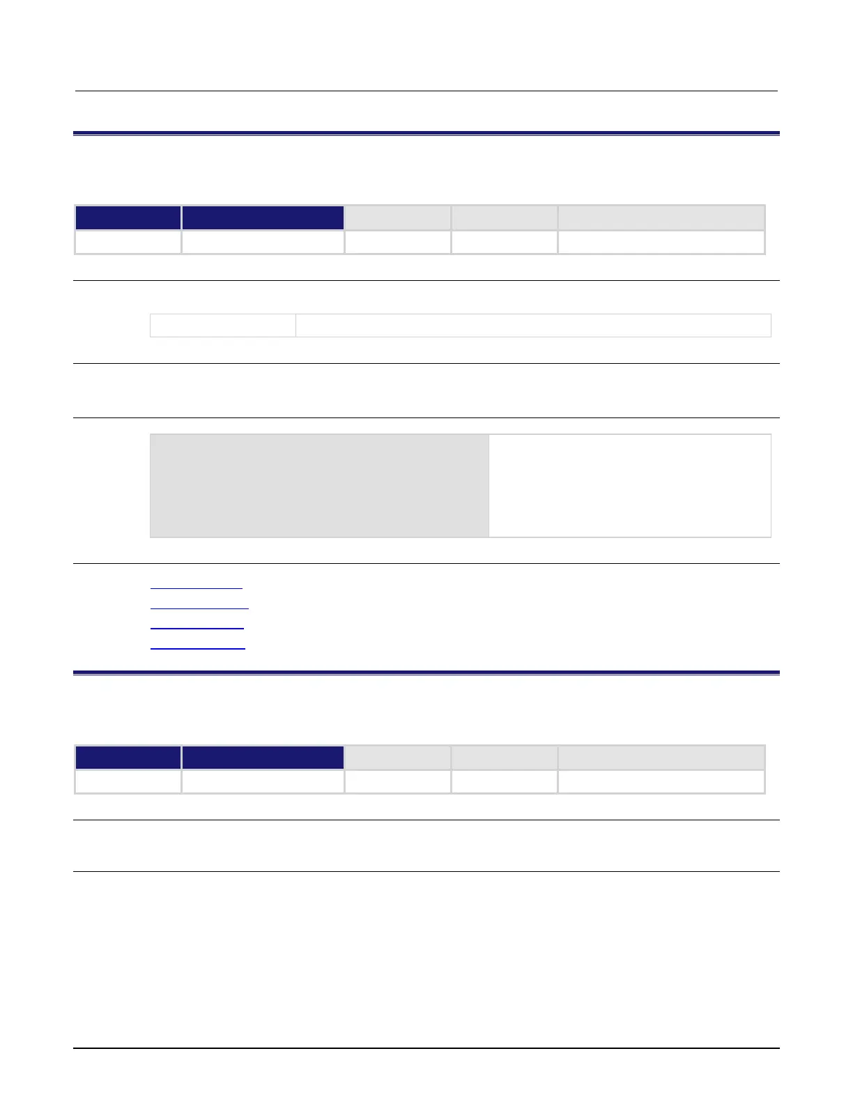 Page #347 background image