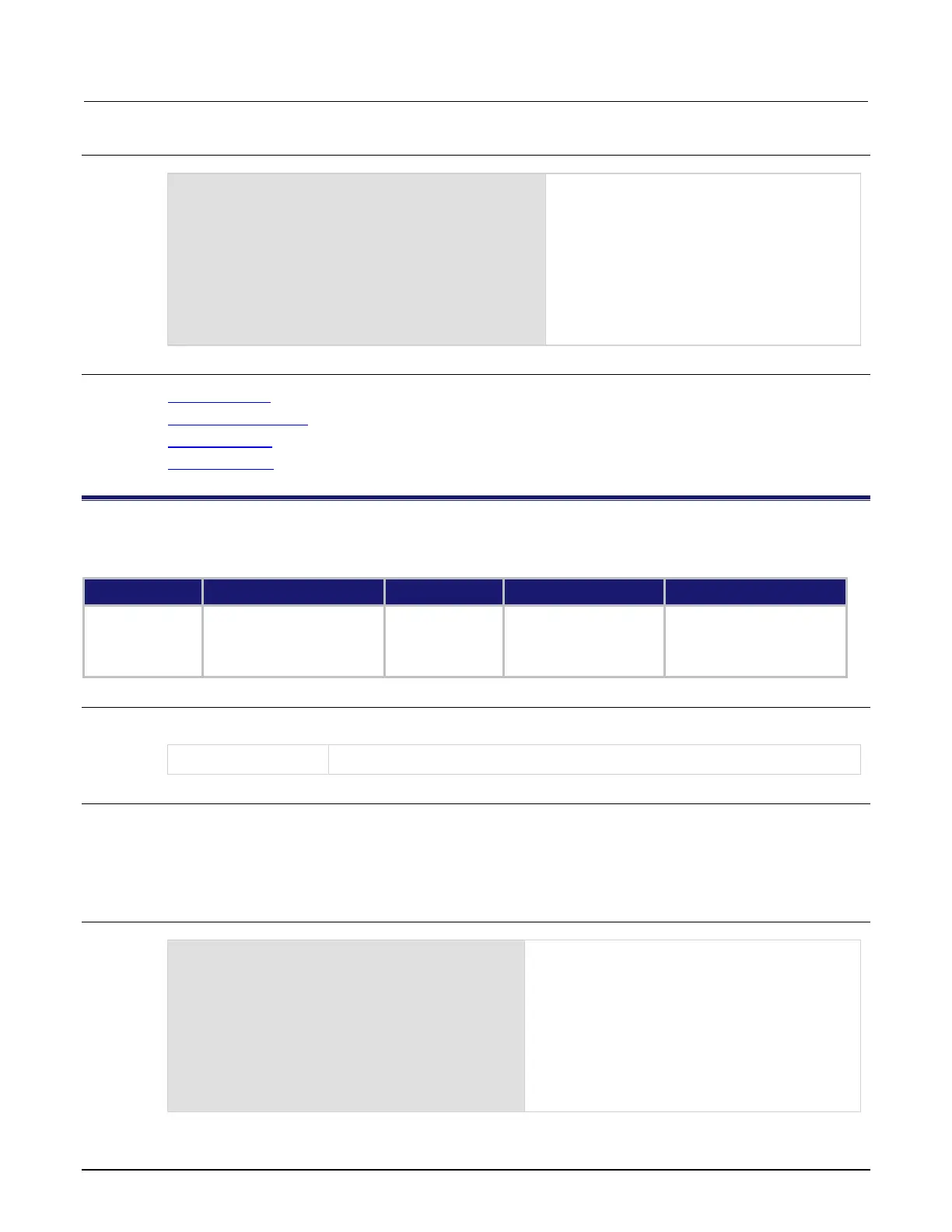 Page #348 background image