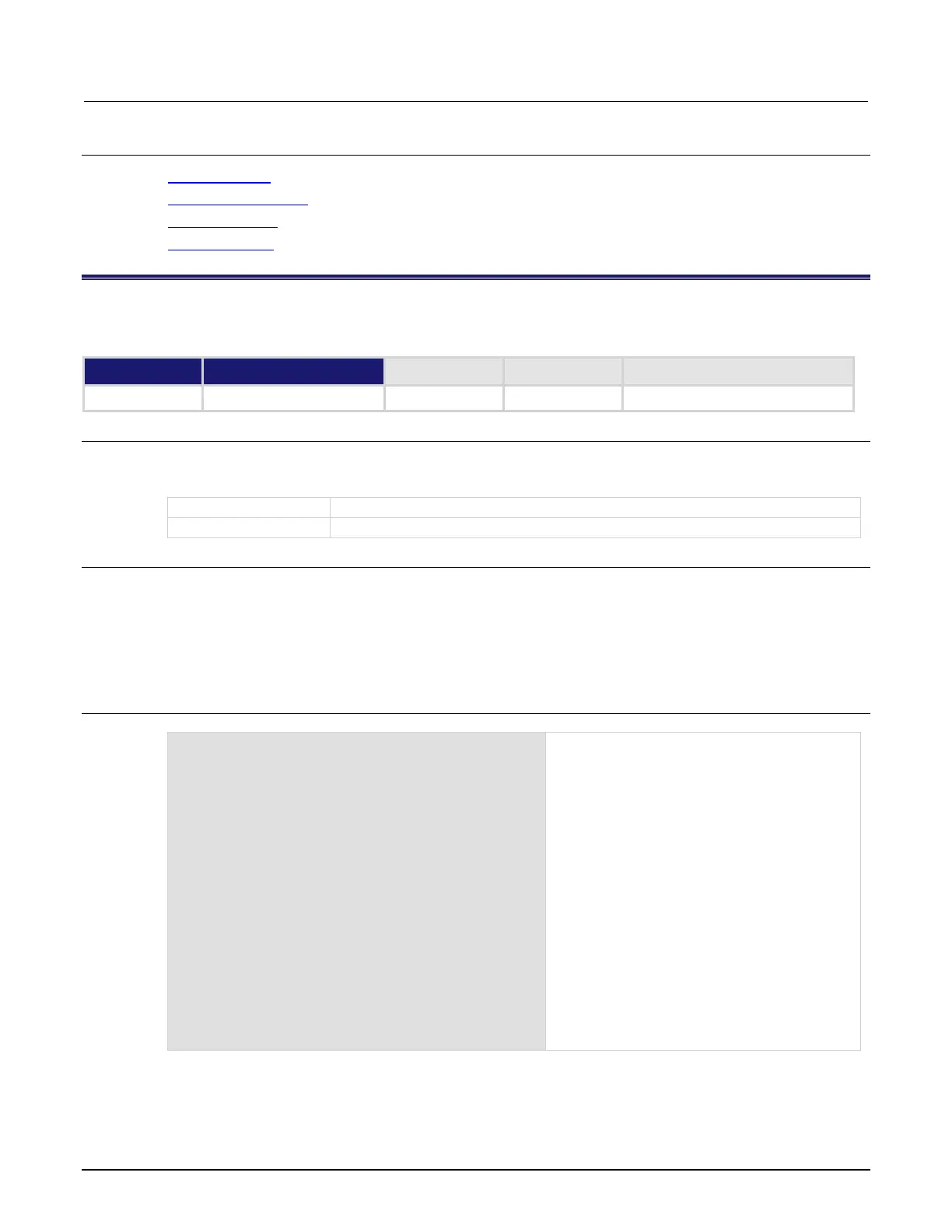 Page #349 background image