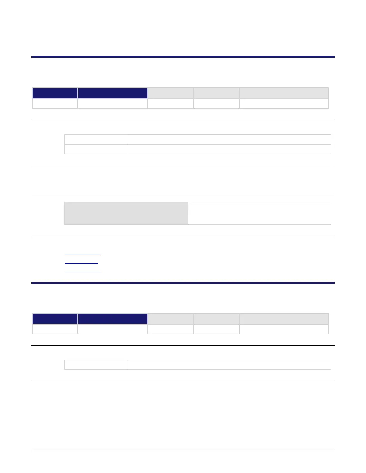 Page #351 background image