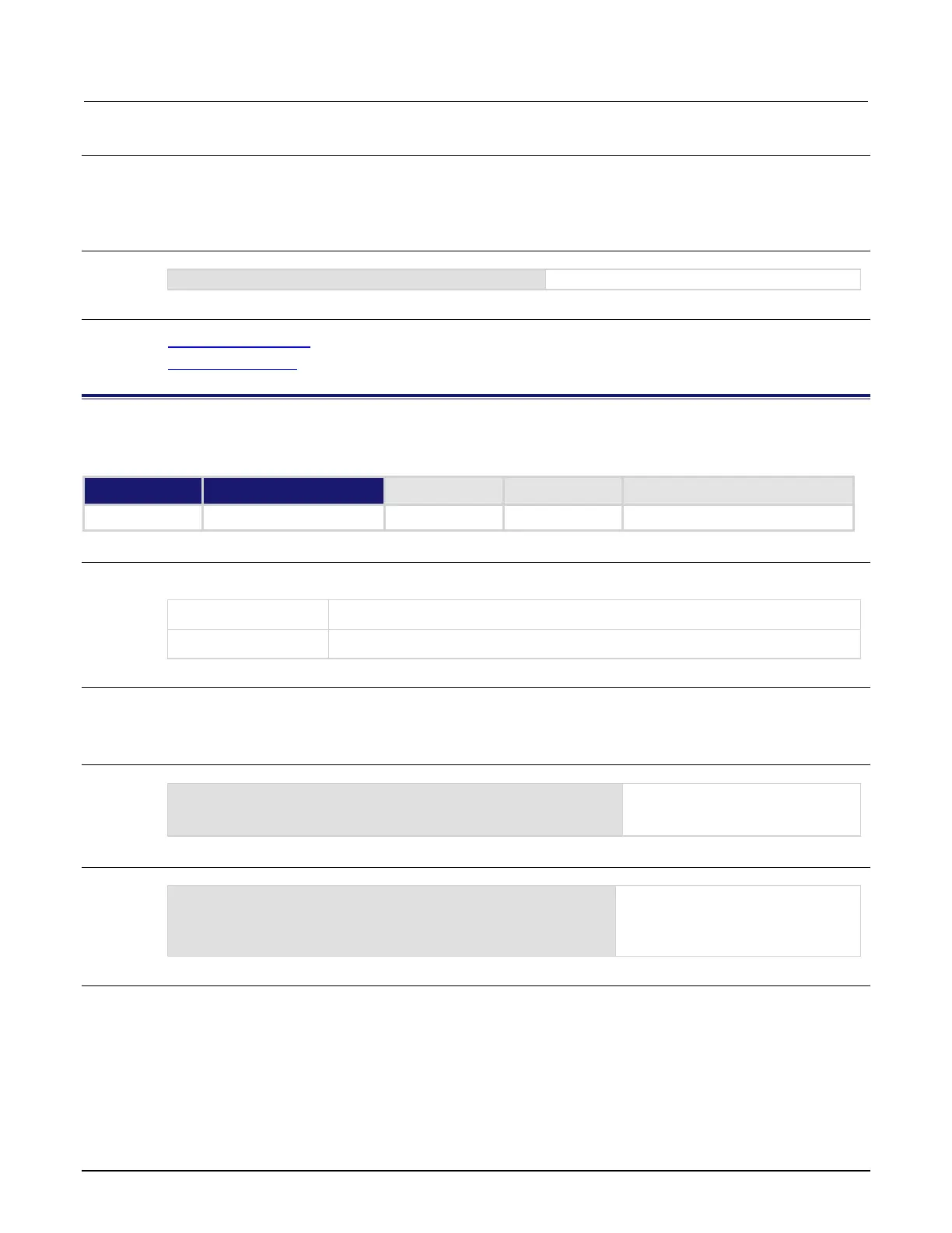Page #353 background image
