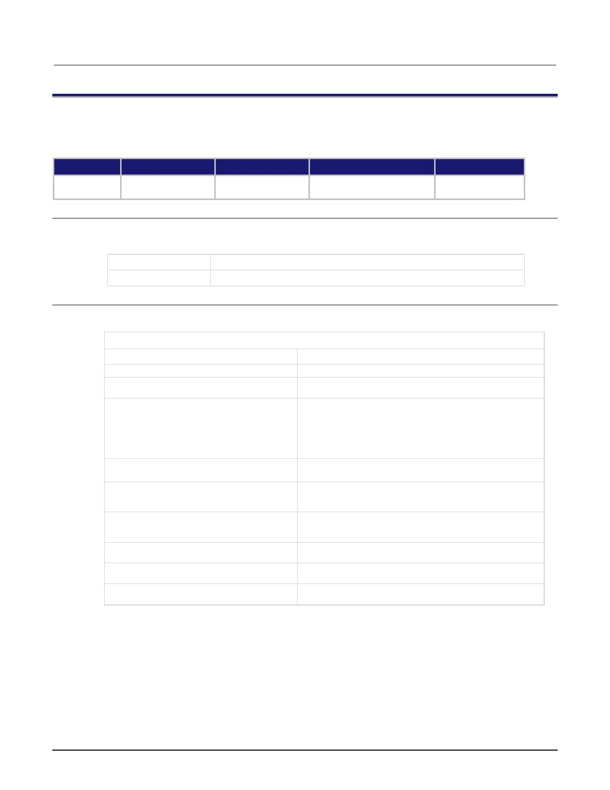 Page #354 background image