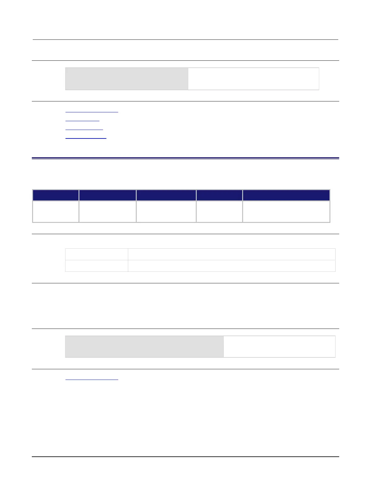 Page #355 background image