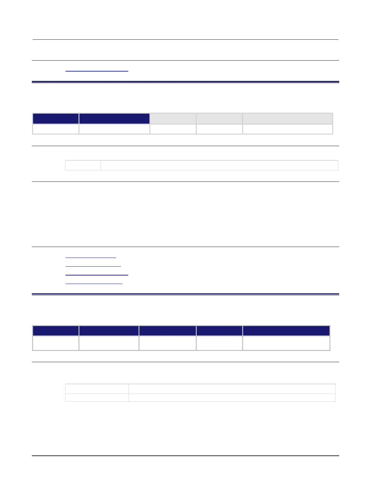 Page #357 background image