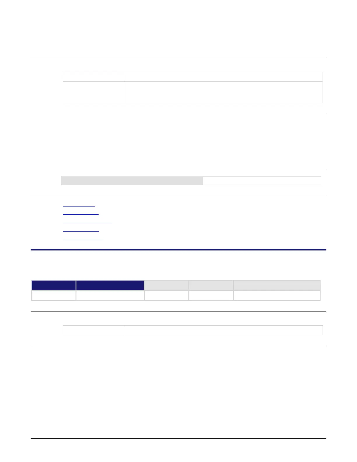 Page #360 background image