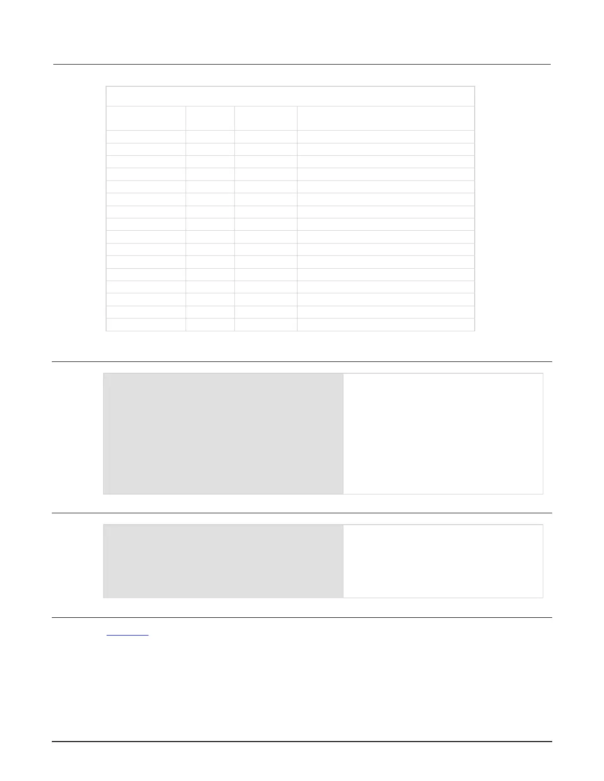 Page #363 background image