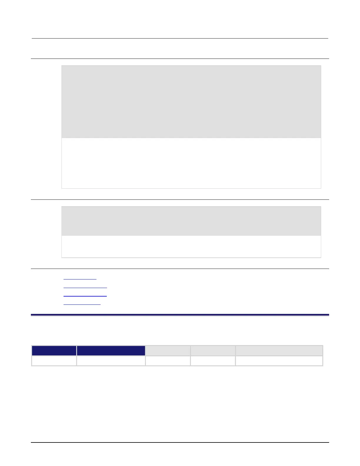 Page #367 background image