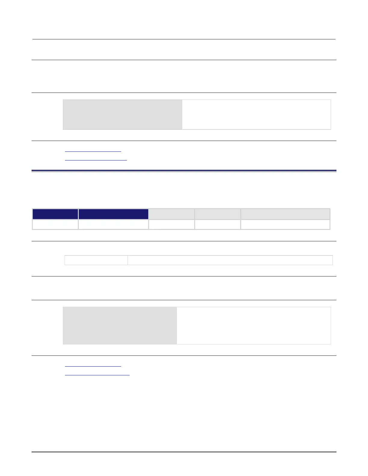 Page #371 background image