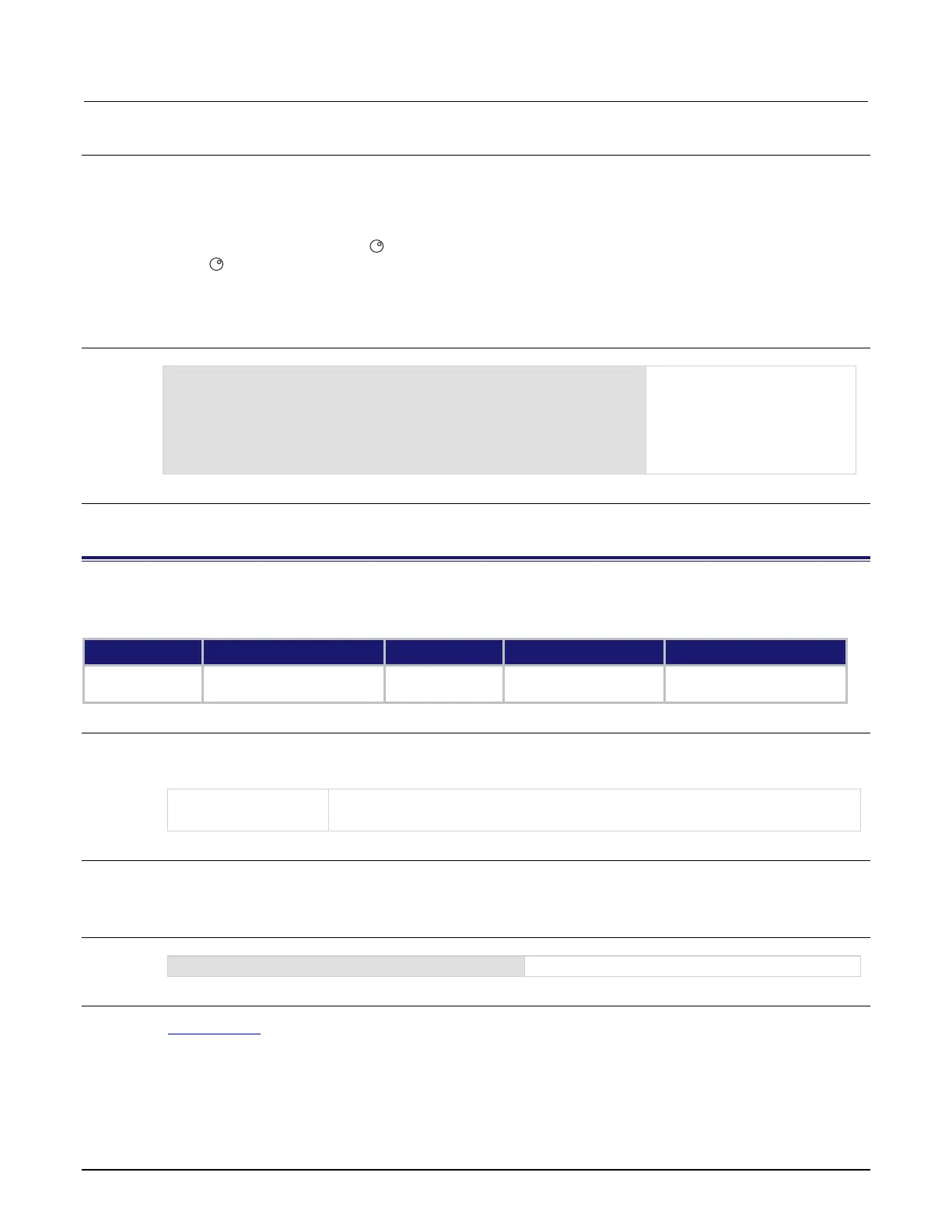 Page #373 background image