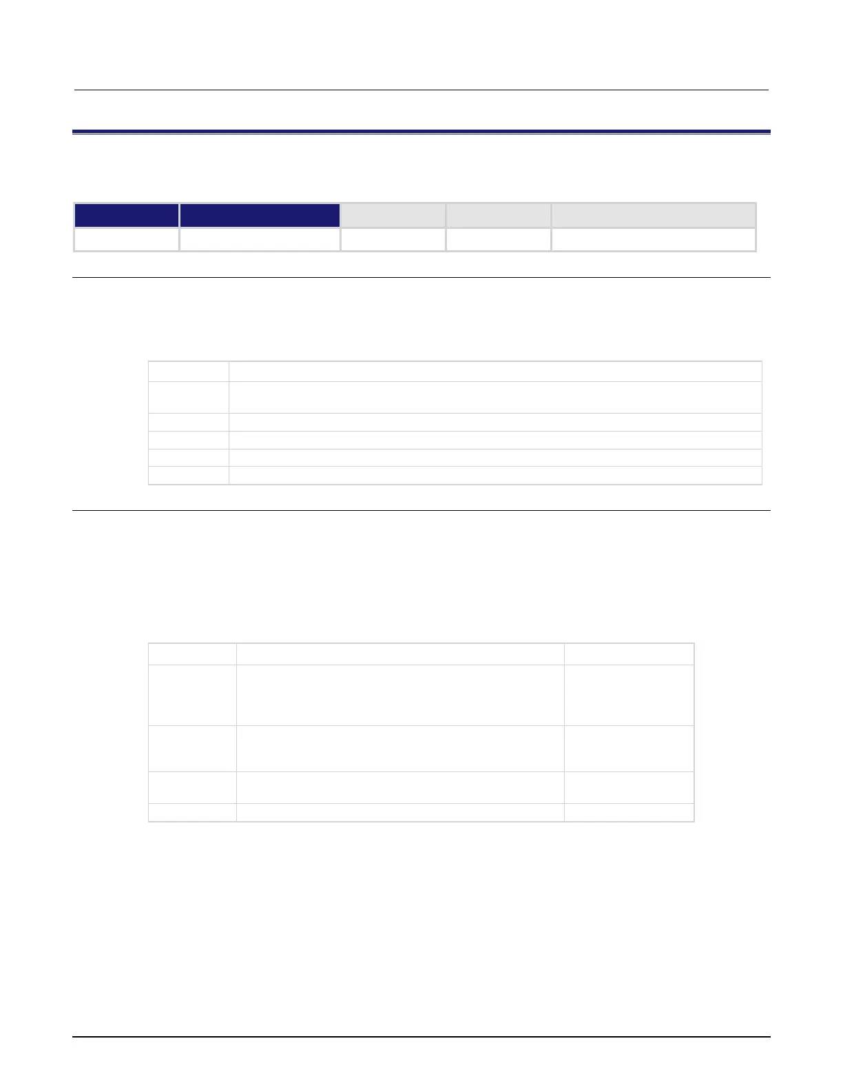 Page #374 background image