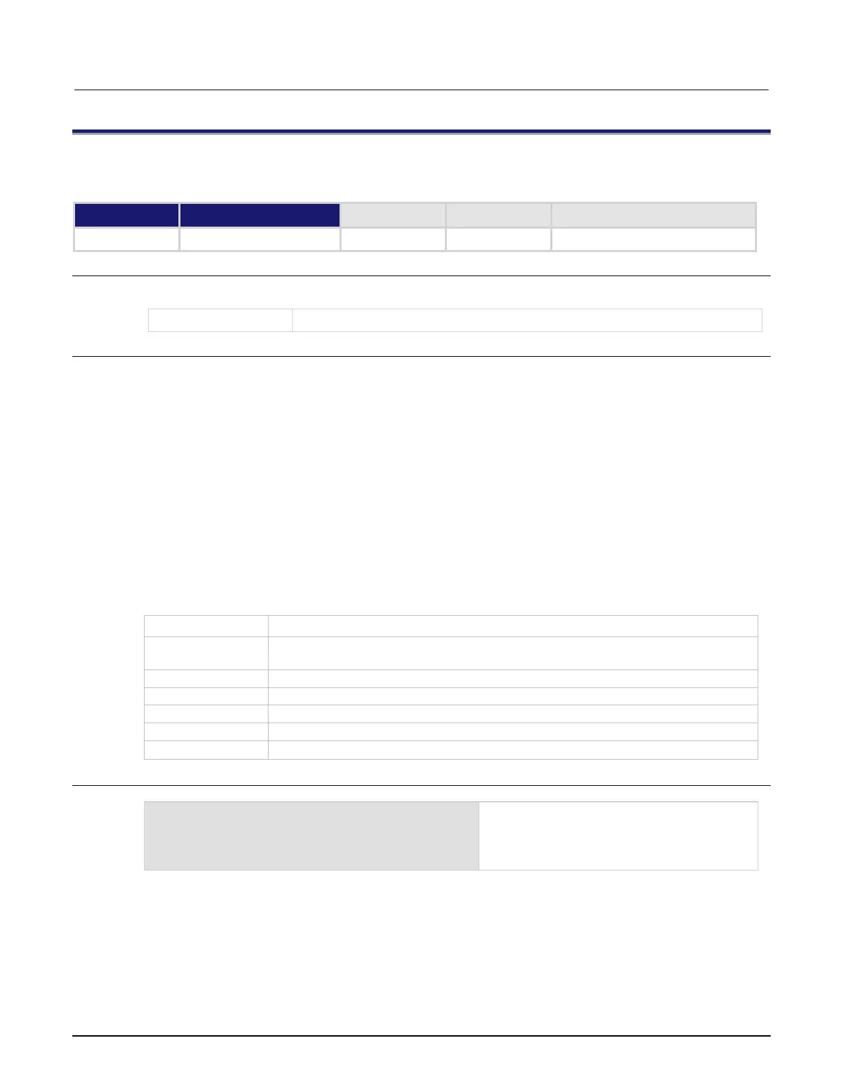 Page #378 background image