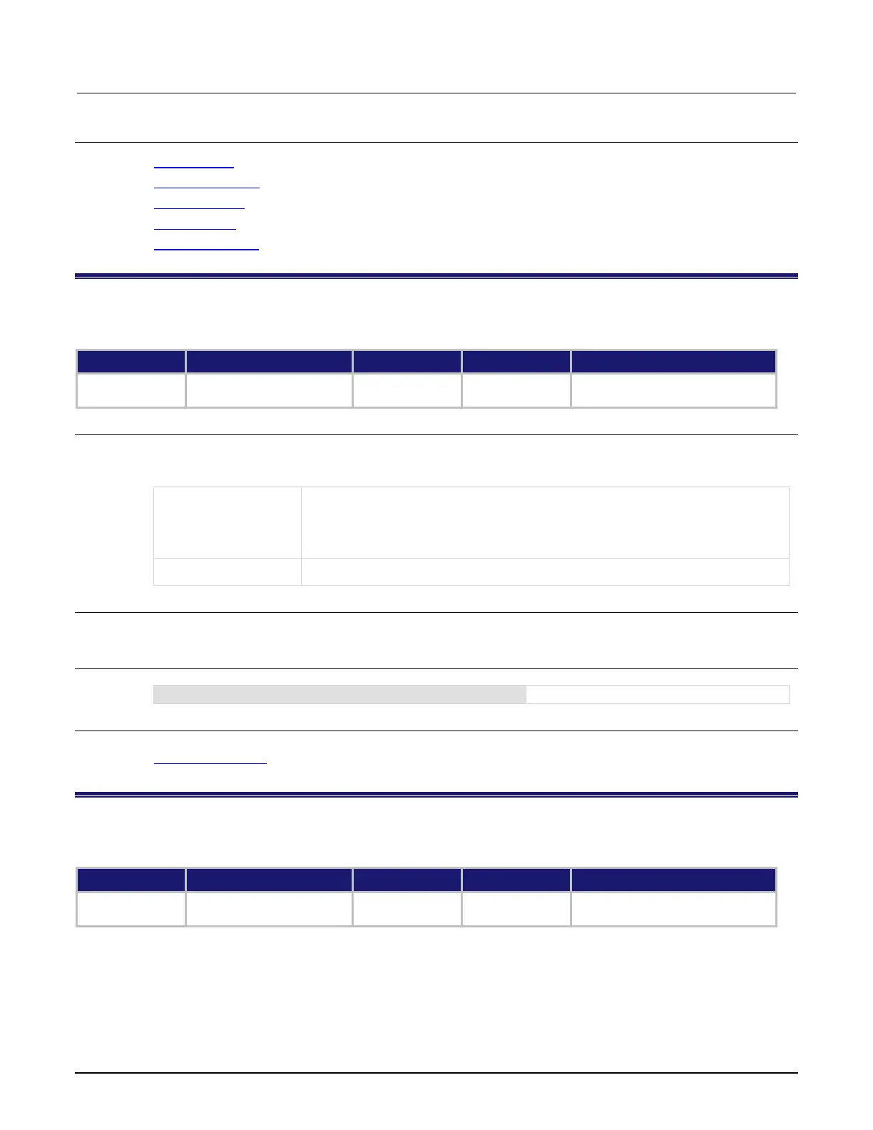 Page #379 background image