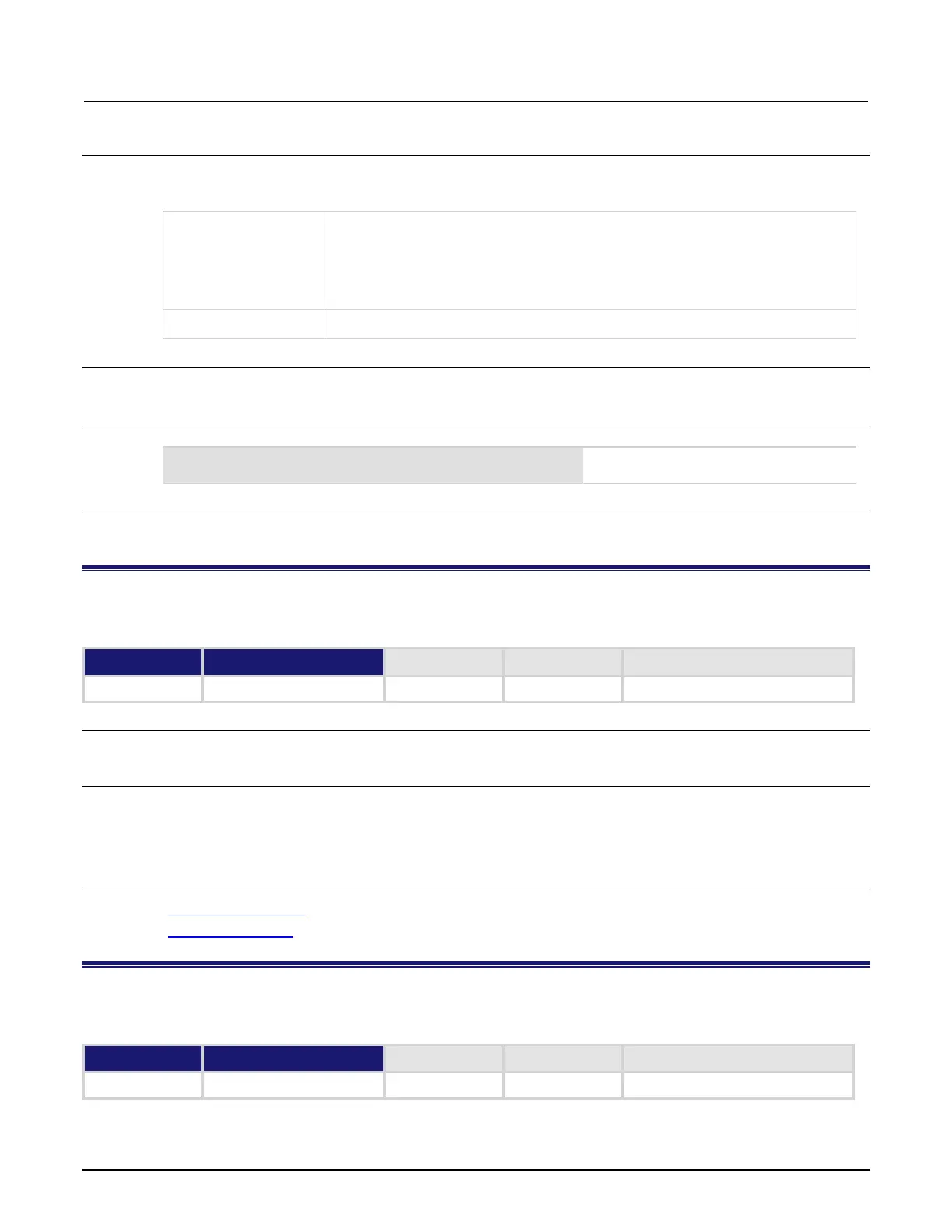 Page #380 background image