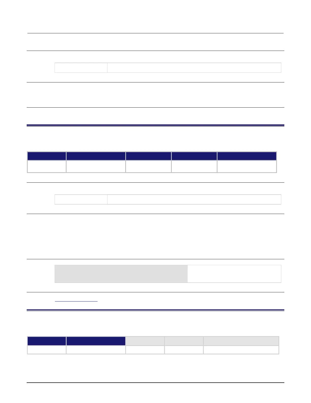 Page #381 background image