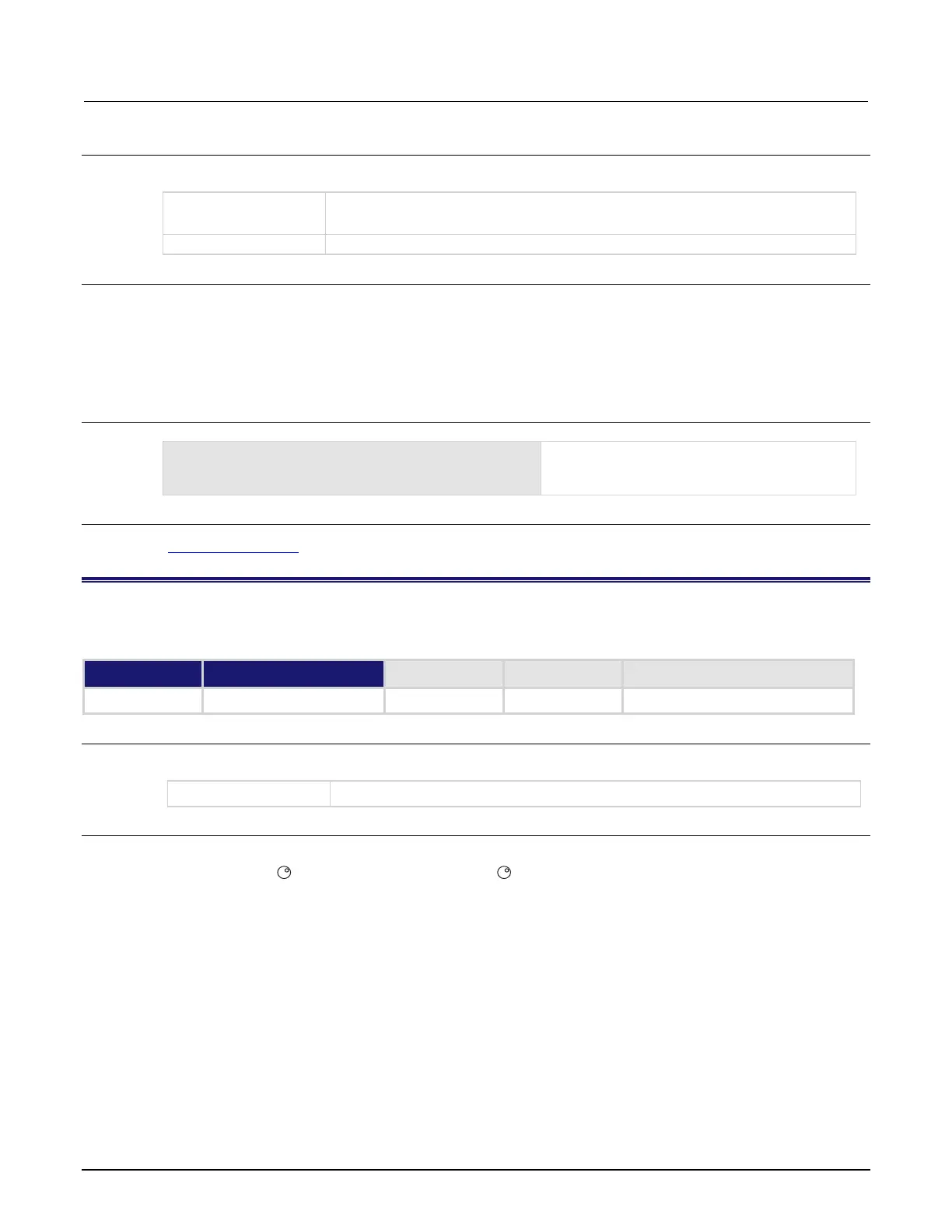 Page #382 background image