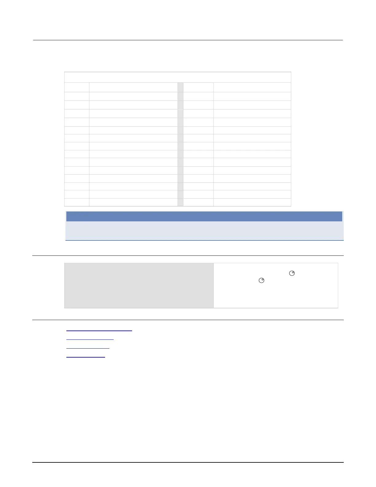 Page #383 background image