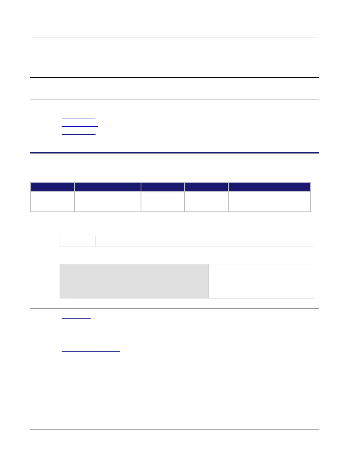 Page #387 background image