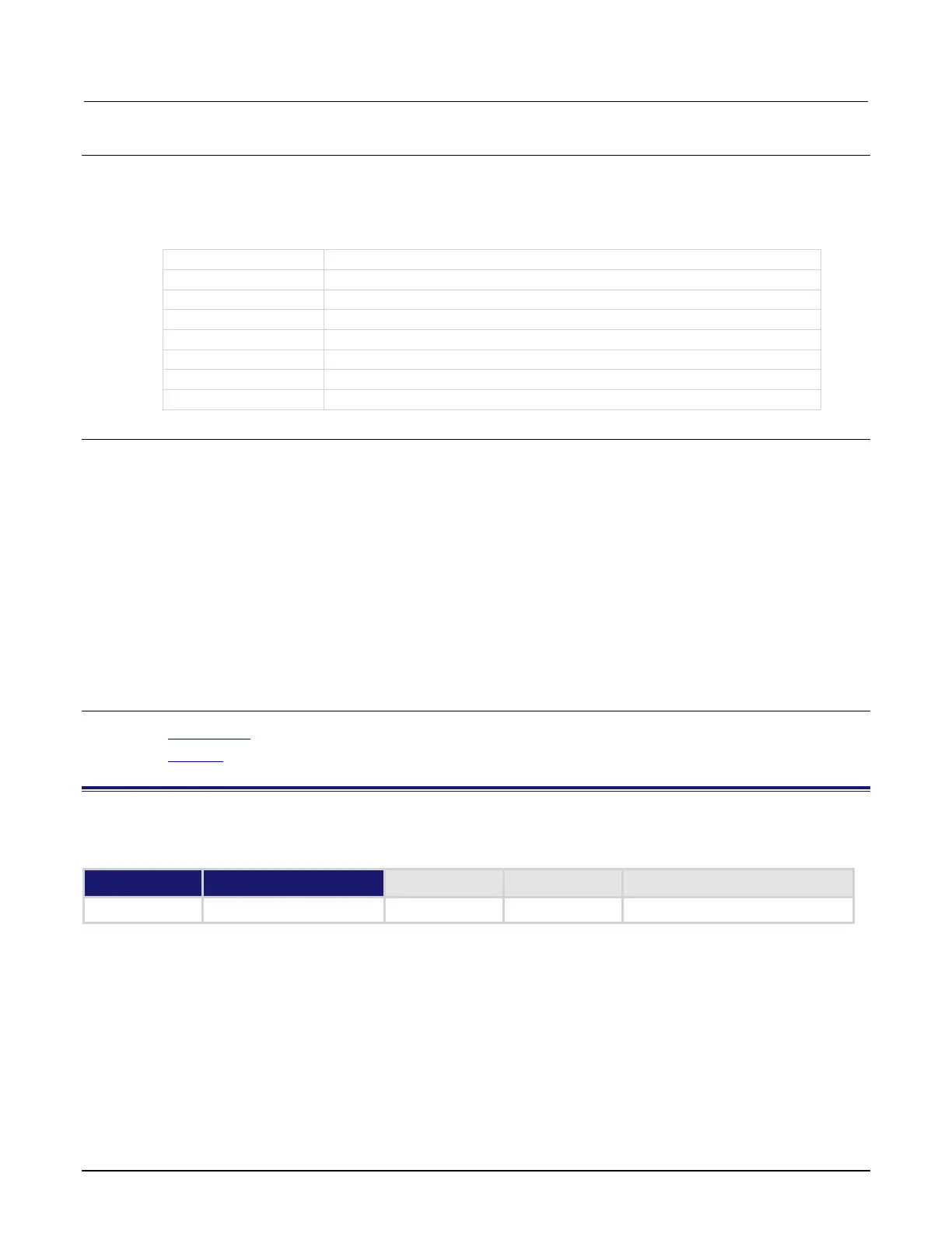 Page #392 background image