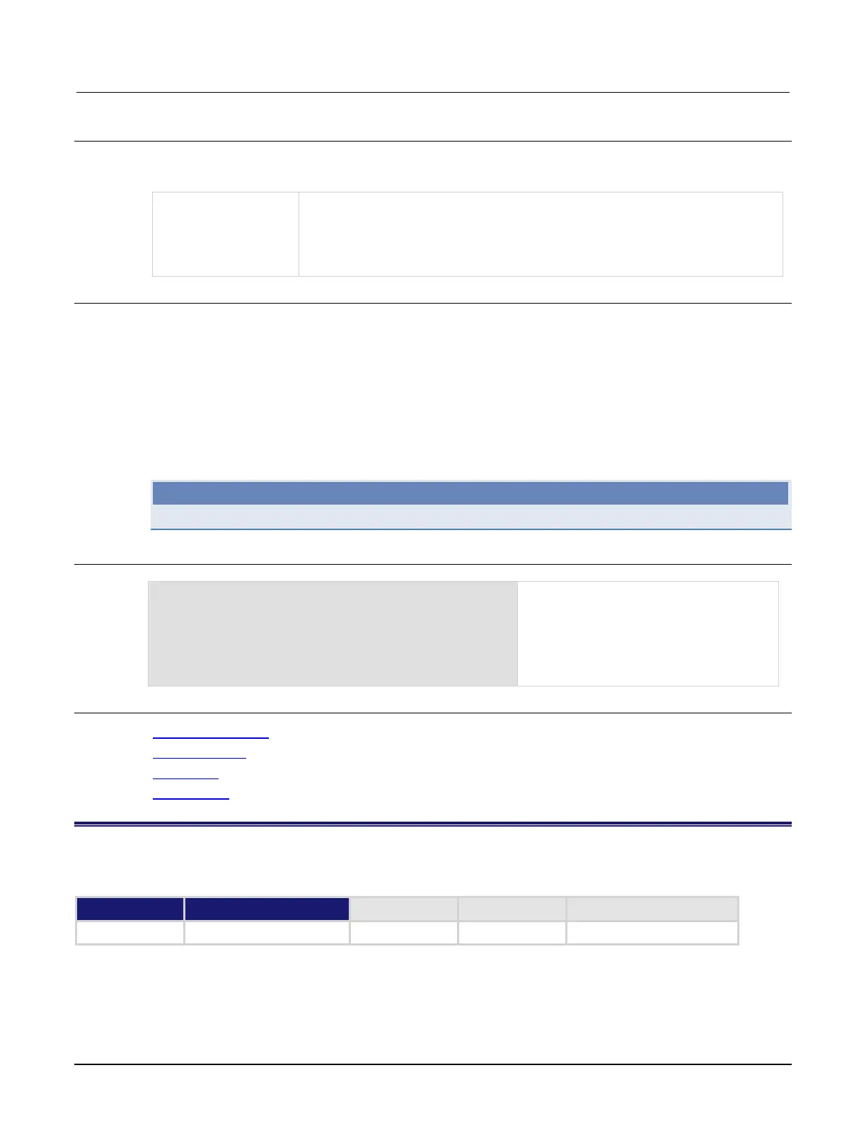 Page #396 background image