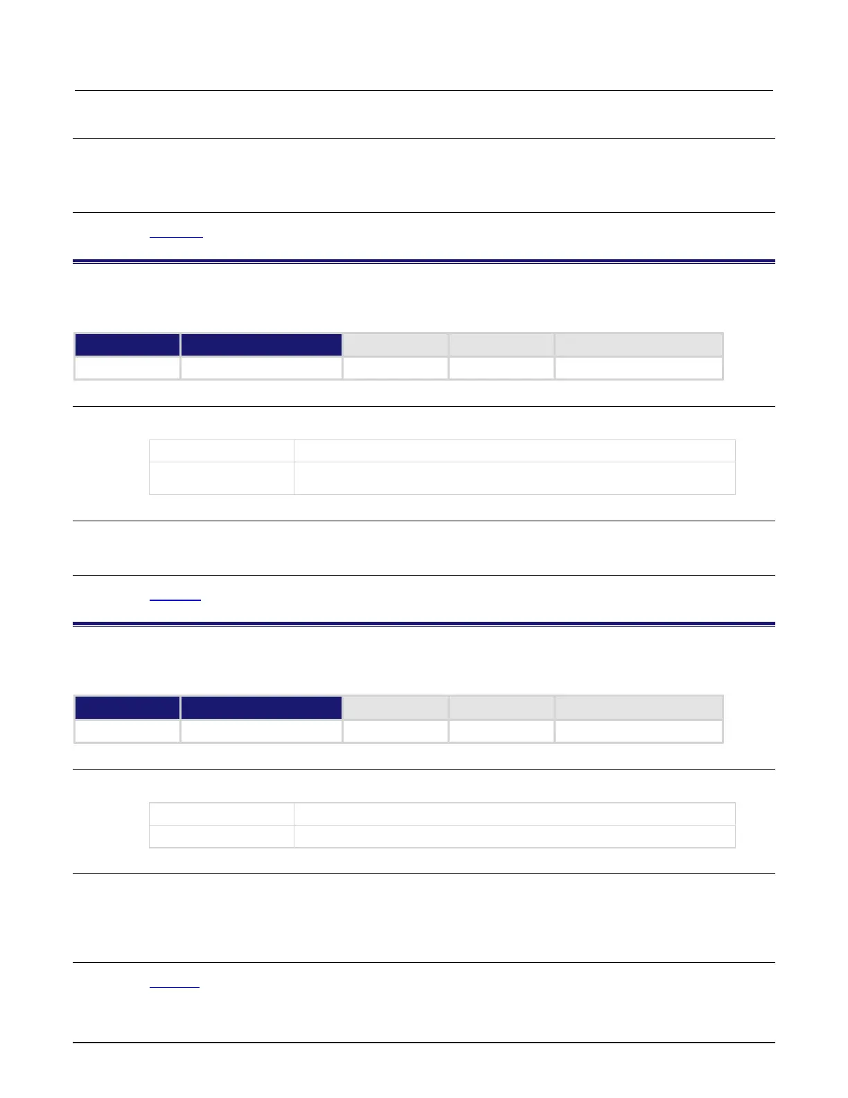 Page #398 background image