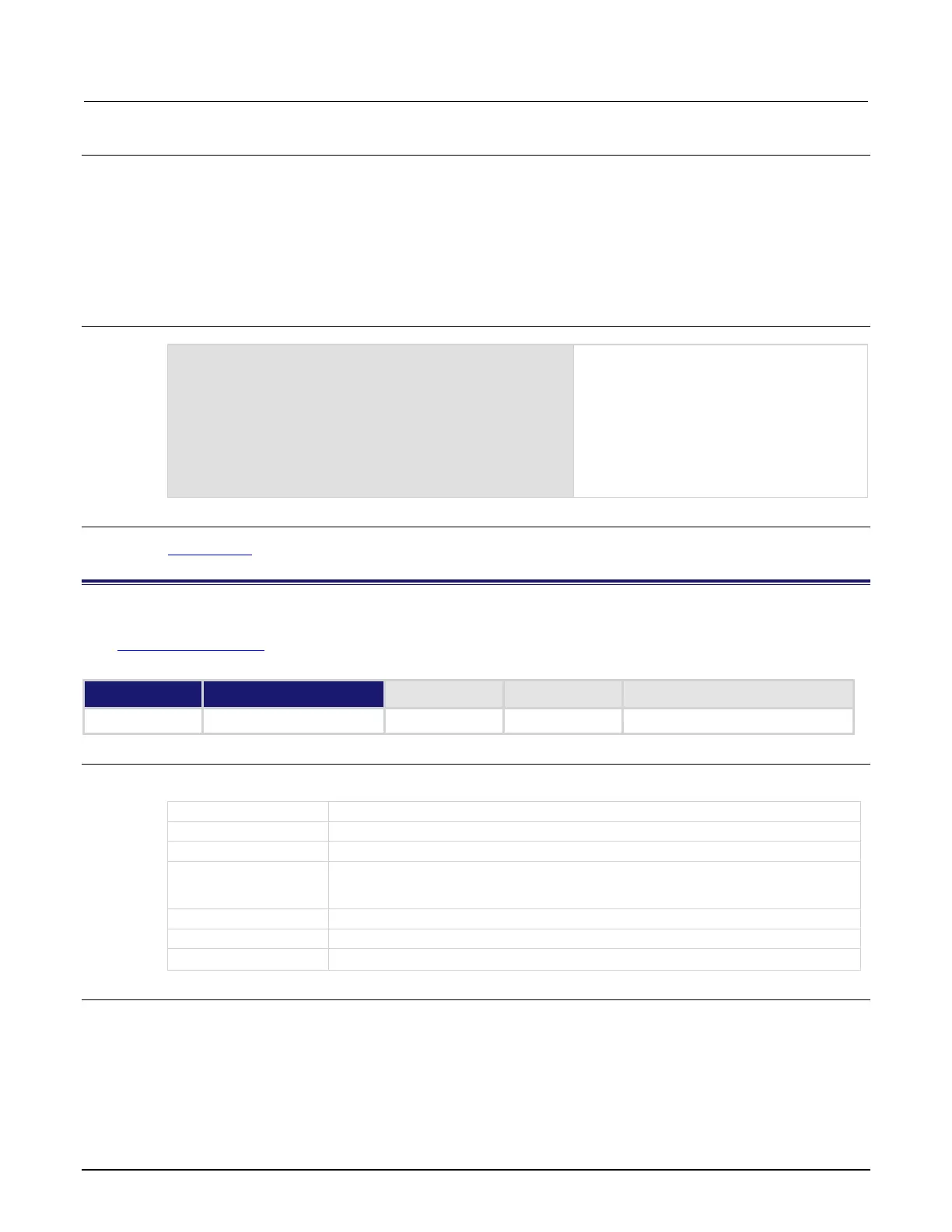 Page #401 background image