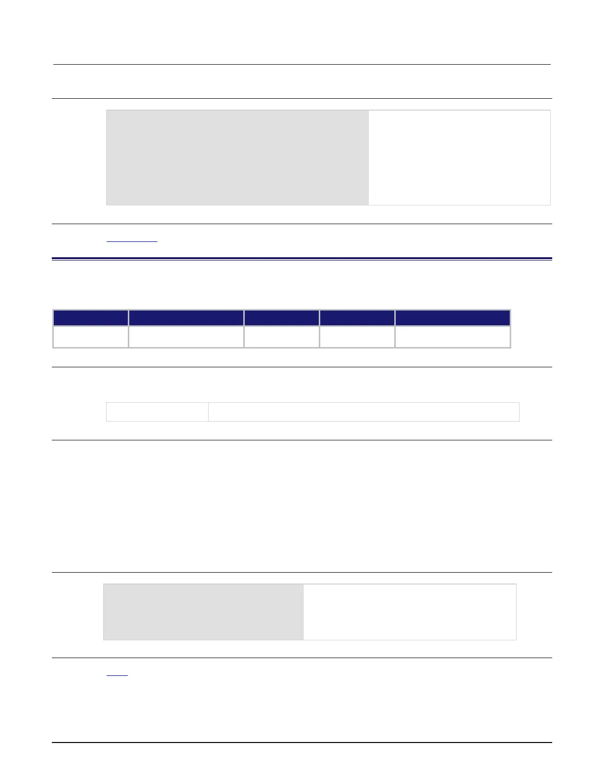 Page #402 background image
