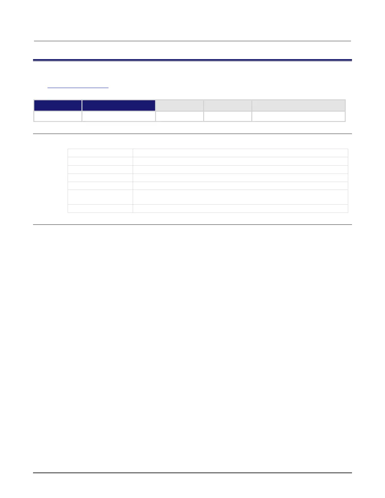 Page #403 background image